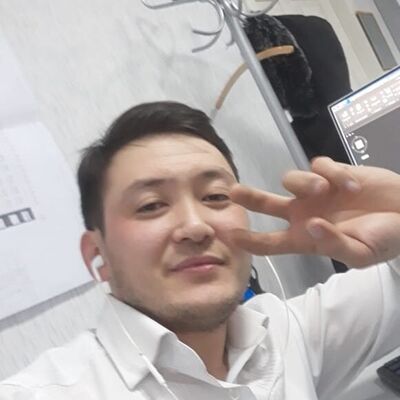  ,   , 34 ,   c 