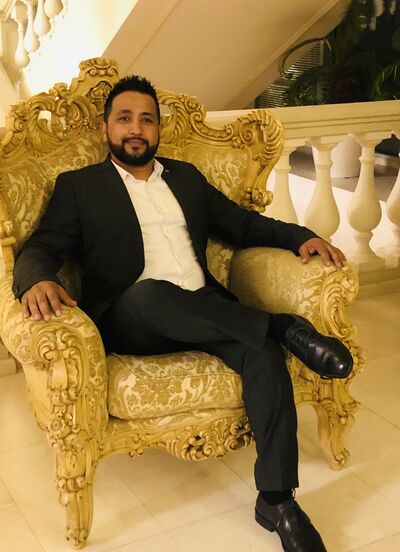  ,   Rustam, 35 ,   ,   