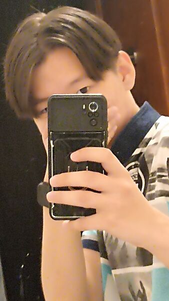  ,   , 21 ,   ,   , 