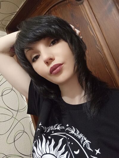  ,   , 33 ,     , c 