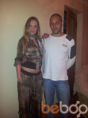  ,   DITO, 47 ,   