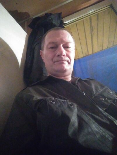  -,   Semen, 52 ,   ,   , c 