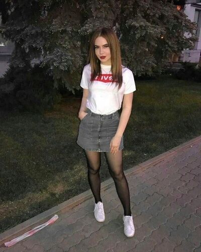  ,   , 22 ,   ,   , 