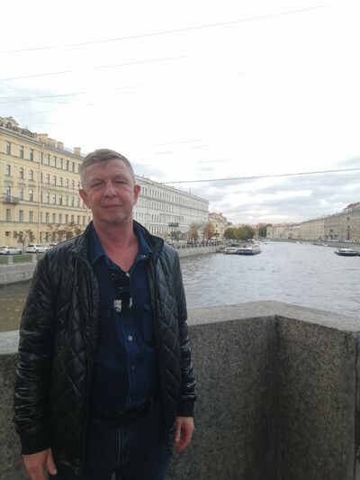  ,   , 52 ,     , c 