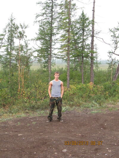  ,   Konstantin, 34 ,   ,   , c 