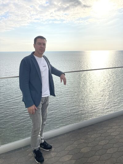  ,   , 39 ,     , c 