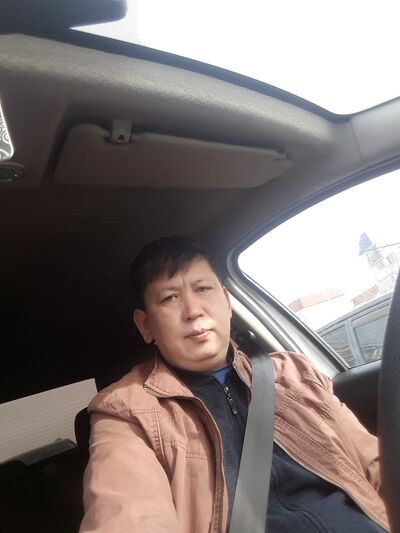  ,   Erik, 47 ,   ,   , c 