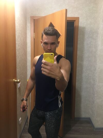  ,   , 27 ,   ,   , c , 