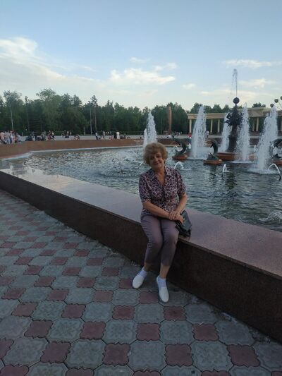  ,   , 72 ,   ,   
