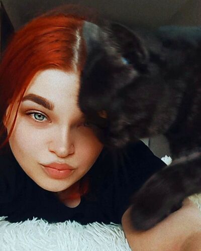  ,   Alena, 29 ,  