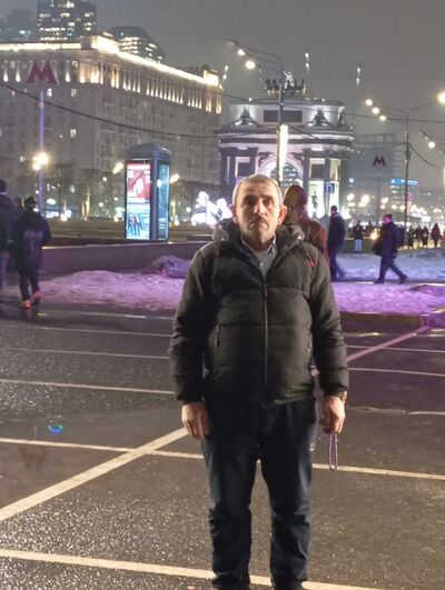  ,   Mustafa, 47 ,   ,   