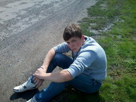  ,   , 30 ,   ,   , c , 