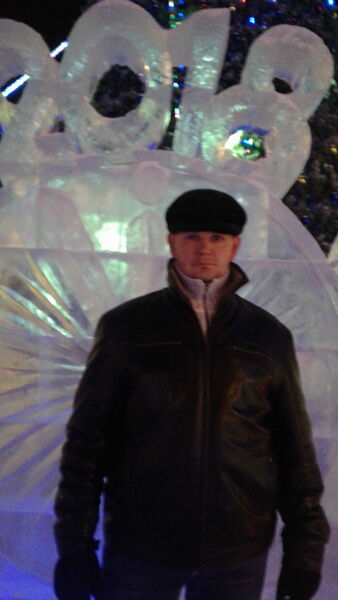  ,   Sergei, 54 ,   ,   , c 