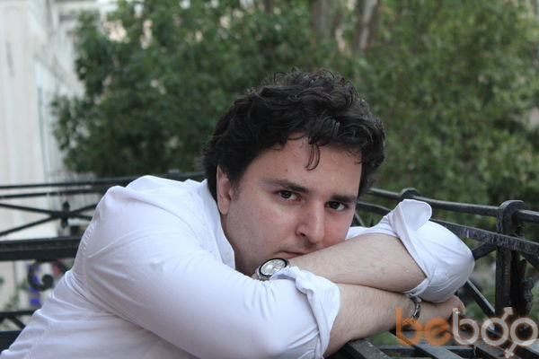  3295893  Ramil, 40 ,    