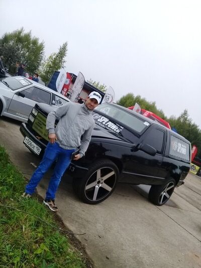  -,   , 39 ,     , c 