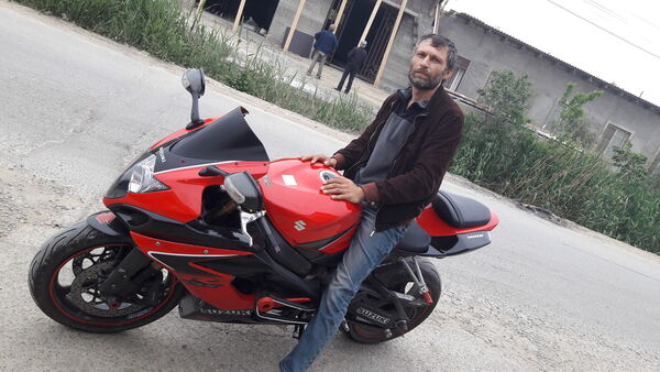  ,   Yusup, 44 ,   ,   , c 