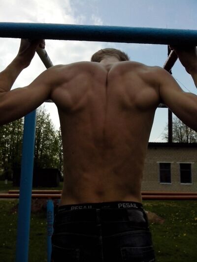  ,   XXL, 29 ,   