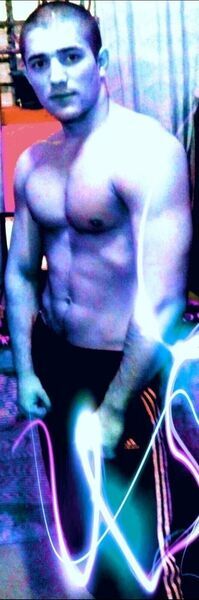  ,   Laiv, 36 ,   