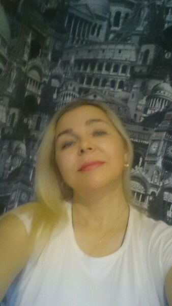  ,   , 54 ,     , c 