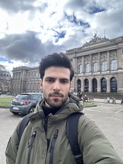 Algolsheim,   Mohammad, 27 ,   ,   , c 