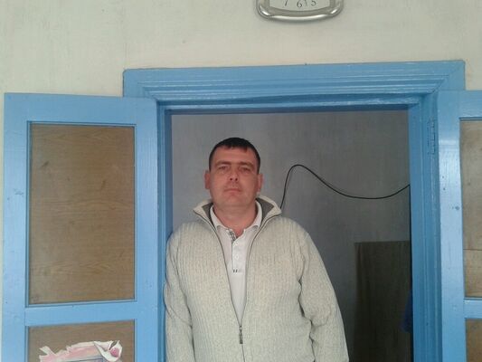  ,   , 49 ,   