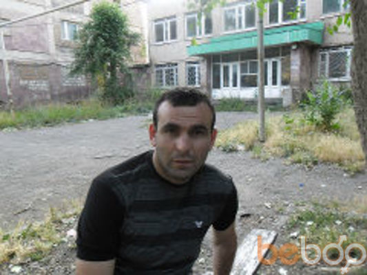 ,   Arman, 44 ,   