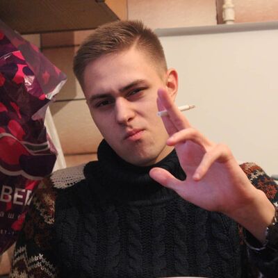  ,   Vlad, 26 ,   ,   , c , 
