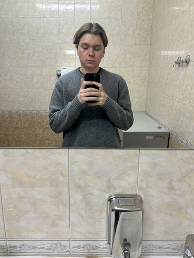  ,   , 24 ,   ,   