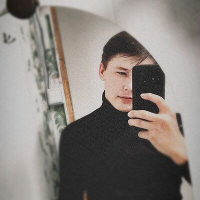  -,   Asadbek, 21 ,   ,   