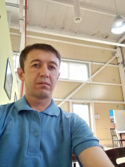  ,   Rustam, 38 ,   ,   