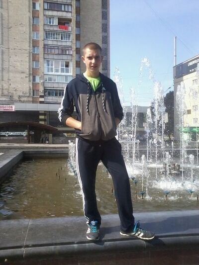  ,   Vova, 31 ,   , 