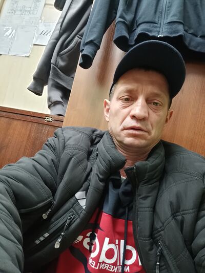  -,   , 45 ,   ,   
