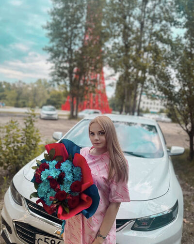  ,   , 22 ,   c 