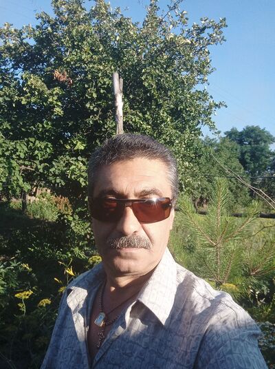  ,   Armo, 58 ,   ,   