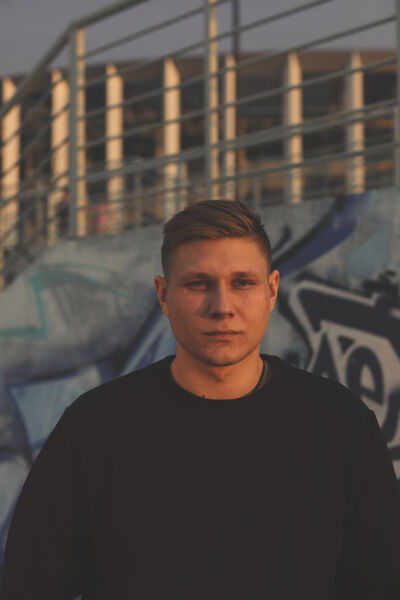 ,   Sergey, 26 ,   ,   