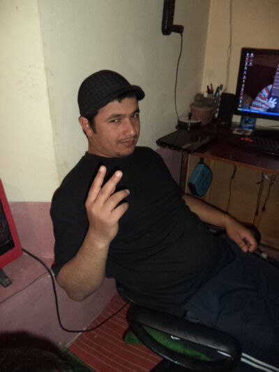  ,   Shov, 36 ,   