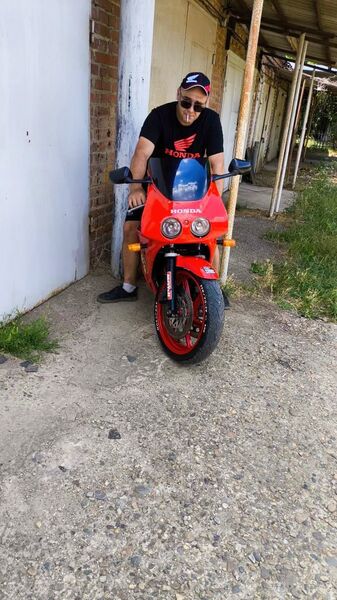  ,   Styopa, 37 ,   ,   
