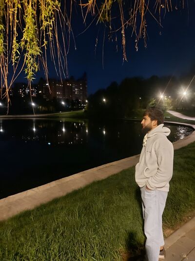  ,   Amirhamza, 24 ,     