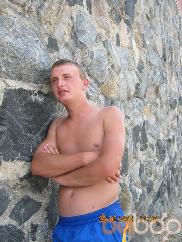  ,   Anton, 33 ,     , c 