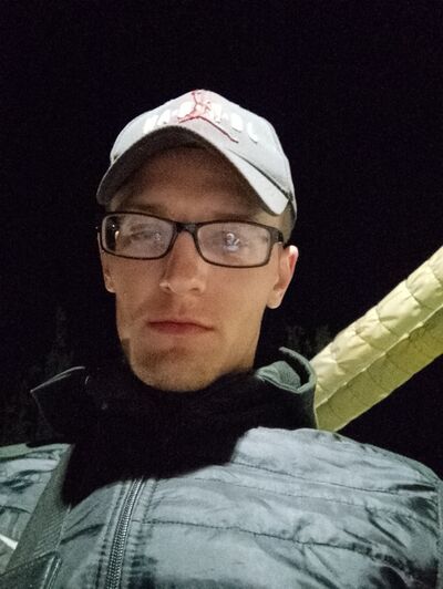  ,   , 26 ,   ,   , c , 