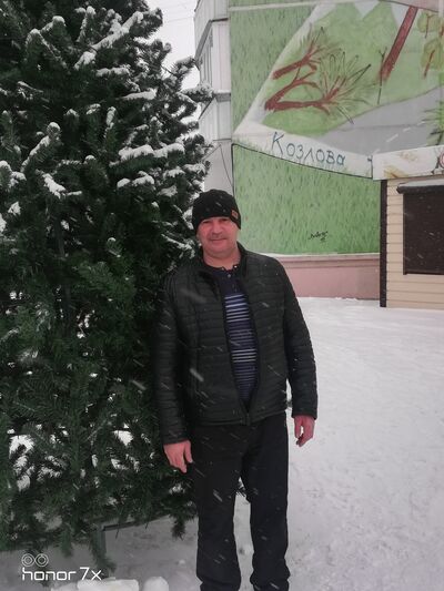  ,   , 51 ,   ,   
