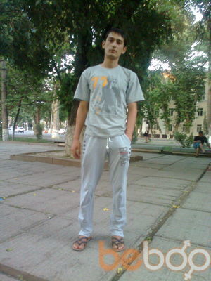  ,   Bahodir, 38 ,   ,   , c 