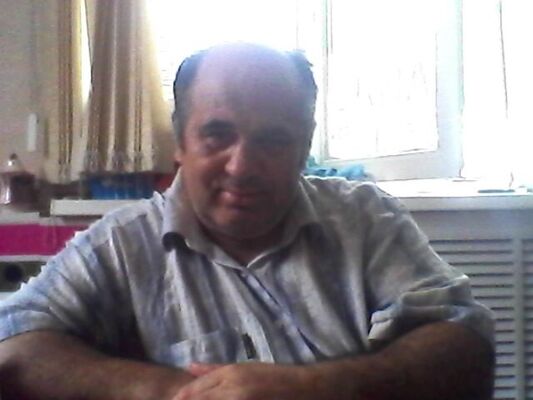  ,   , 55 ,   ,   , 