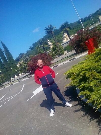  ,   Aper, 46 ,   ,   , c 