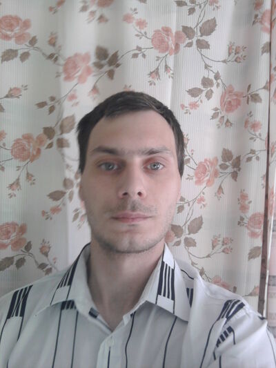  ,   , 41 ,     , c 