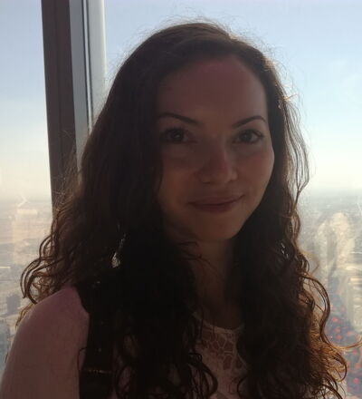  ,   Elly, 34 ,   c 