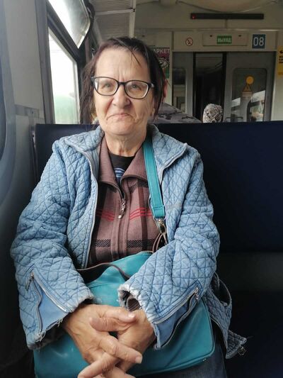  ,   , 75 ,   