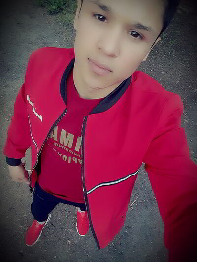  ,   , 27 ,   ,   , c , 