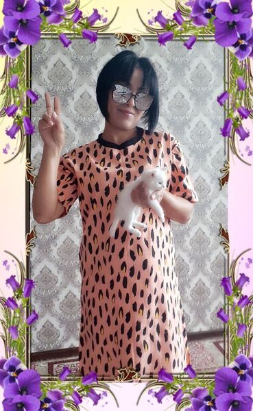  ,   , 41 ,   