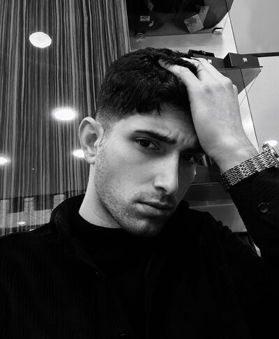  ,   Salim, 27 ,   ,   